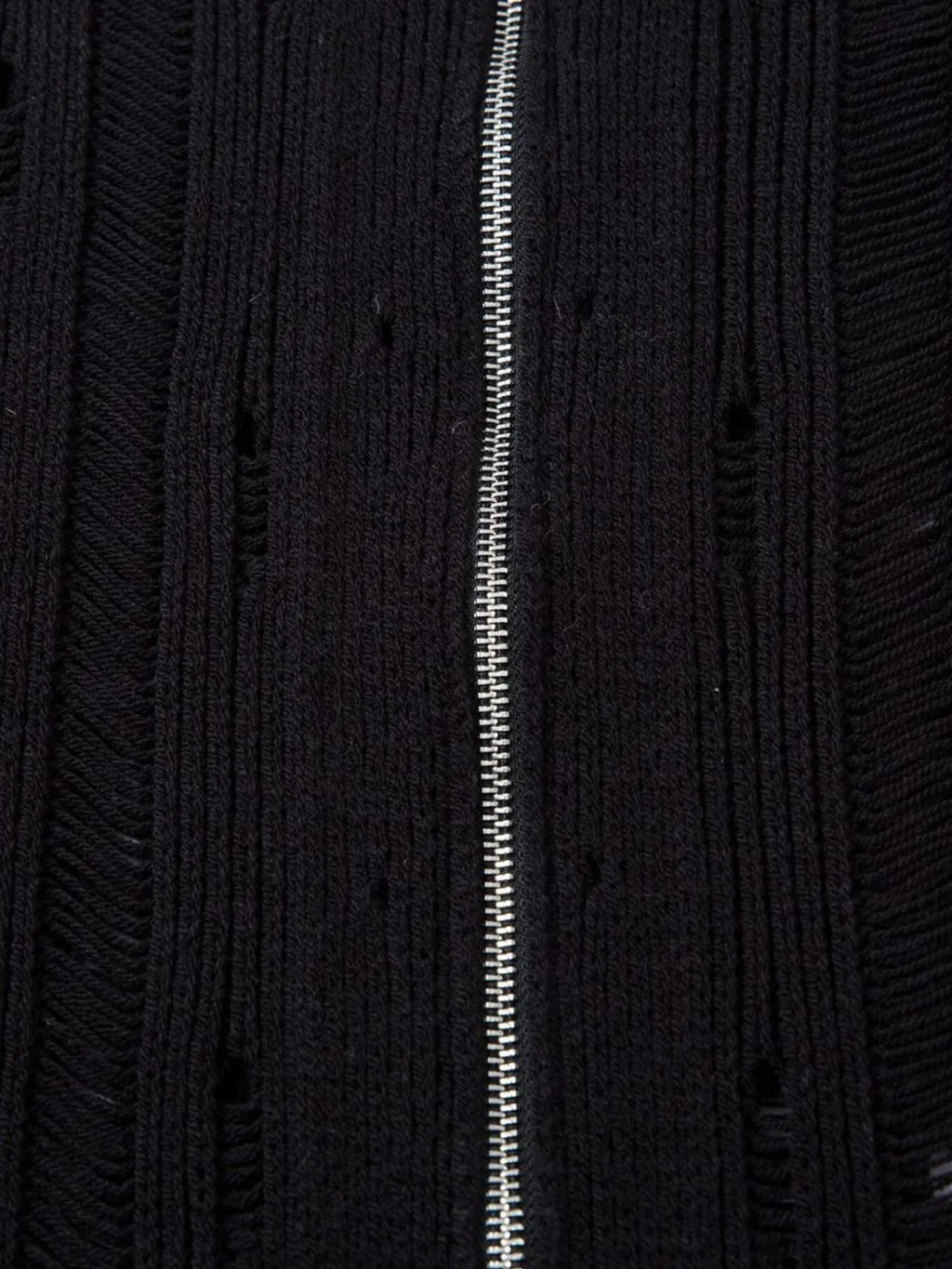 769adedacec046f0a9a029940aed5132-Max-Origin