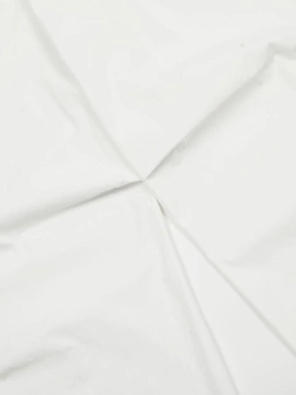 9a033436a98f4216b519f3c7424c3413-Max-Origin