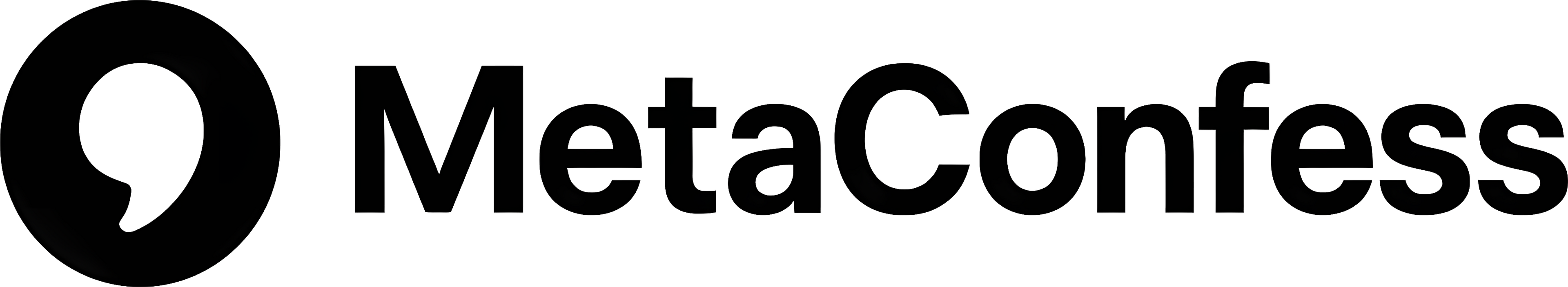 MetaConfess