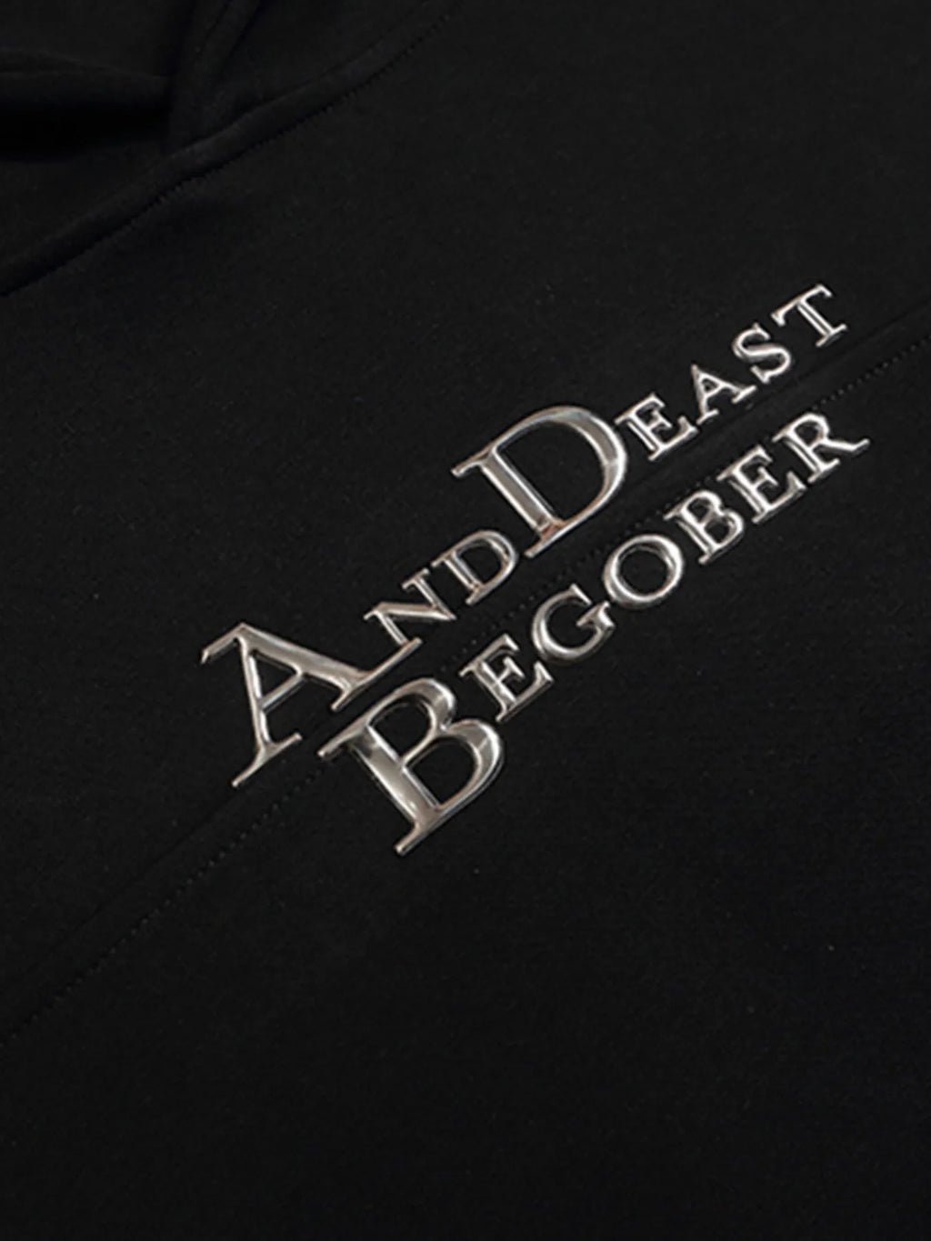 a64e0196528940ddb5bae6df50a40b7e-Max-Origin
