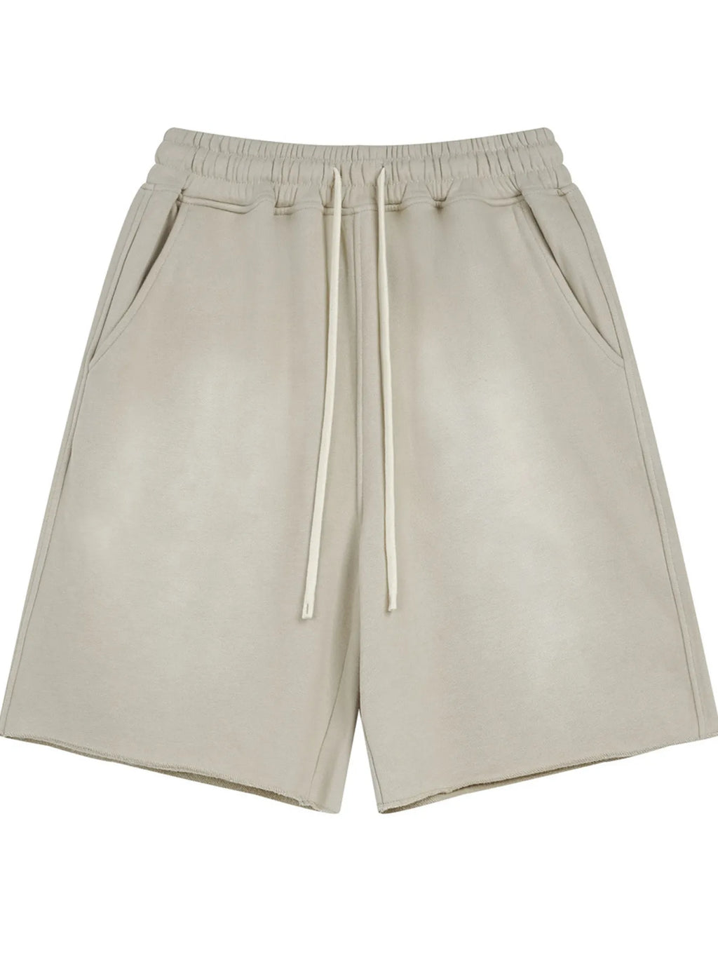 deba100984ef4176b09765255fde2039-Max-Origin